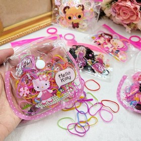 تصویر کش چلگیس کیفی 