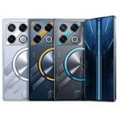 تصویر فایل فلش گوشی Infinix GT20 Pro X6871 