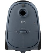 تصویر جاروبرقی آاگ مدل AEG AB61C2DB 