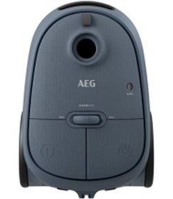 تصویر جاروبرقی آاگ مدل AEG AB61C2DB 