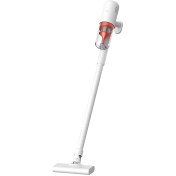 تصویر جاروبرقی 600 وات شیائومی میجیا مدل B10 