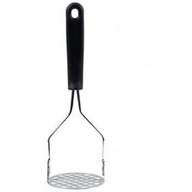 تصویر پوره کن دستی سیب زمینی 