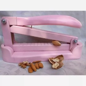 تصویر راحت شکن امین 