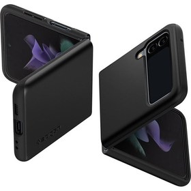 samsung z flip cover