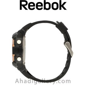 تصویر ساعت دیجیتال مردانه ریبوک reebok | RV-BOO-U9-PJPB-WJ