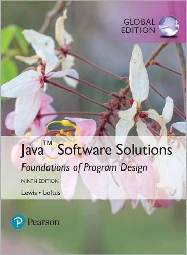خرید و قیمت Java Software Solutions | ترب