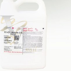 تصویر لیکویید اکرلیک اورجینال کیستون | liqueed R1C1 Acrylic 