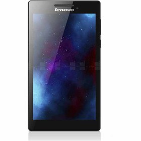 تصویر تبلت لنوو مدل Lenovo Tab 2 A7-10 ظرفیت ۱۶ گیگابایت 