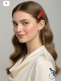 تصویر گل سر یلدایی 