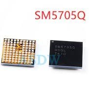 تصویر IC SM5705Q IC SM5705Q