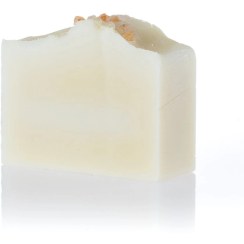 تصویر صابون زیتون 