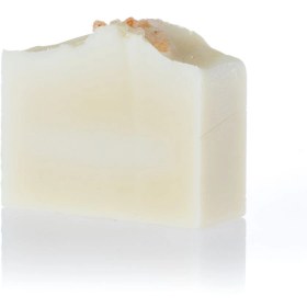 تصویر صابون زیتون 