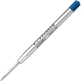 تصویر یدک خودکار پارکر مدل Ballpen Refill 