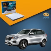 تصویر فیلتر کابین لیفان X70 
