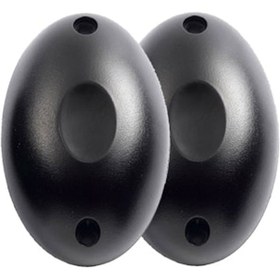 تصویر سنسور بیم خطی با سیم مدل ABO-20 ظرفیت ۲۰ متر 