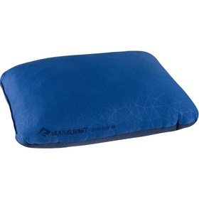 تصویر بالش فوم سی تو سامیت مدل Foam Core Pillow 