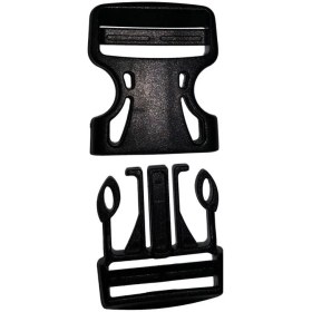 تصویر سگک 3.3 سانتیمتر 