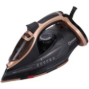 تصویر اتو دسینی DS-962 Steam iron dessini model DS-962