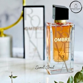 تصویر عطر ادکلن ایو سن لورن لیبر زنانه روونا (Rovena Yves Saint Laurent Libre) Rovena Ombre 80m