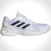 تصویر آدیداس کریزلی‌فلایت ۵ (Adidas Crazyflight 5) - کتونی ورزشی سالنی 