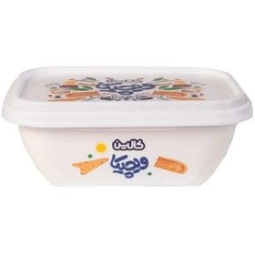 تصویر پنیر ویچیتا – ۳۰۰ گرم 