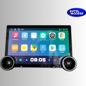 تصویر فروشگاه اتواکسس