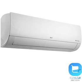 تصویر کولر گازی اسپلیت ال جی مدل M19AKH Inverter Air Conditioner M19AKH