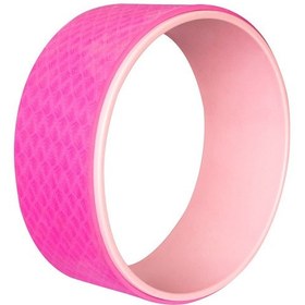 تصویر چرخ يوگا مدل AG05 