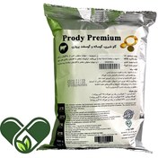 تصویر پروبیوتیک دامی(۵۰۰گرم) 