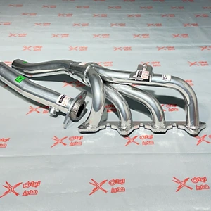 تصویر فروشگاه تیونینگ داینامیک