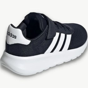 تصویر کفش دویدن بچه گانه لایت راسر 3.0 آدیداس adidas Lite Racer 3.0 Kids Running Shoes