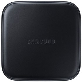 تصویر شارژر وایرلس سامسونگ Samsung Wireless Charging Pad Mini 