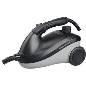 تصویر بخارشوی پرشیا مدل PR957 Persia France PR-957 Steam Cleaner