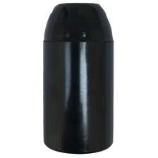 تصویر فروشگاه کالای برق قصر نور