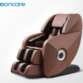 تصویر صندلی ماساژور بن کر K18 ا Boncare K18 Massage Chair Boncare K18 Massage Chair