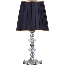 تصویر آباژور مدل 09 رنگی 