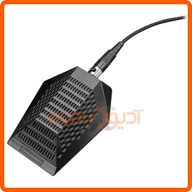 تصویر میکروفون Audio-Technica PRO44 