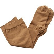 تصویر جوراب واریس بالای ران ورنا (کلاس فشاری ۱) سایز Medium 