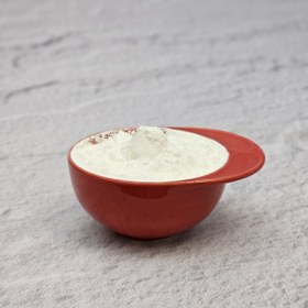 تصویر نشاسته ذرت زر 