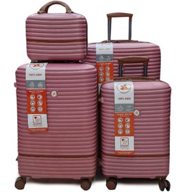 تصویر چمدان MR 