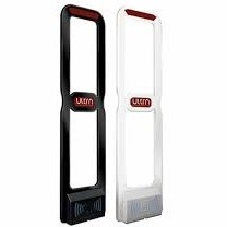 تصویر گیت فروشگاهی اولترا گیت 