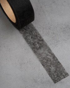 تصویر نوار زانفیکس ۳ سانتیمتر 