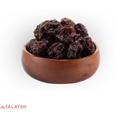 تصویر آلو برقانی ۱ کیلوگرم آفتابی 