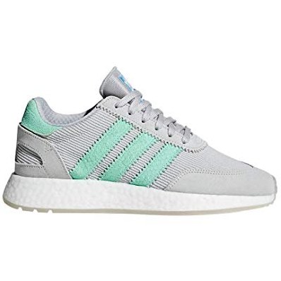 adidas Originals Women s I 5923 Running Shoe