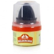 تصویر واکس فوری بی رنگ بلدرچین 60 میلی لیتری 