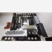 تصویر تعمیر هود و اجاق گاز 