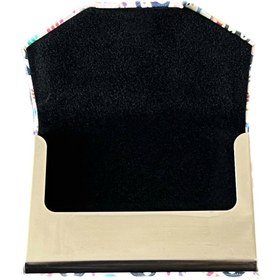 تصویر جاکارتی مگنتی 