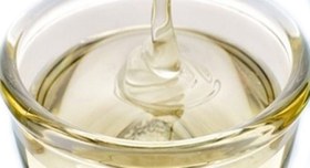 تصویر گلیسیرین صنعتی 