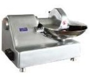 تصویر سبزی خردکن 14کیلویی 