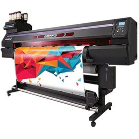 تصویر چاپ اکوسالونت 